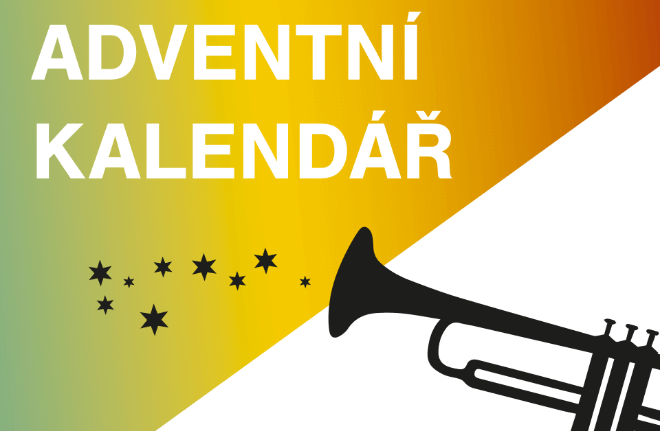 Přinášíme speciální adventní kalendář pro Slunovrat 2024